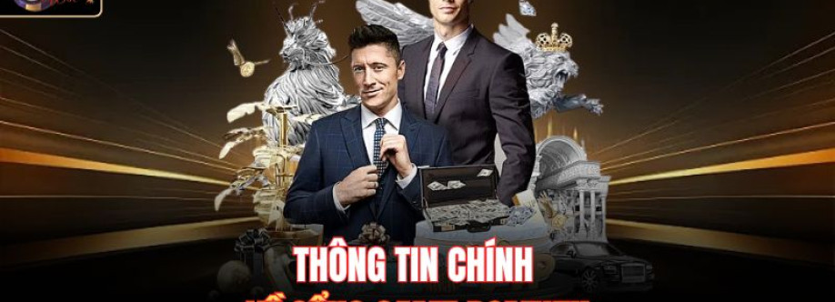 Bomwin jpn com Cover Image