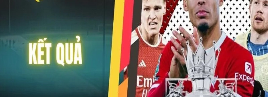 Bongdaso Cover Image