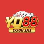 Cổng game Yo88 Profile Picture