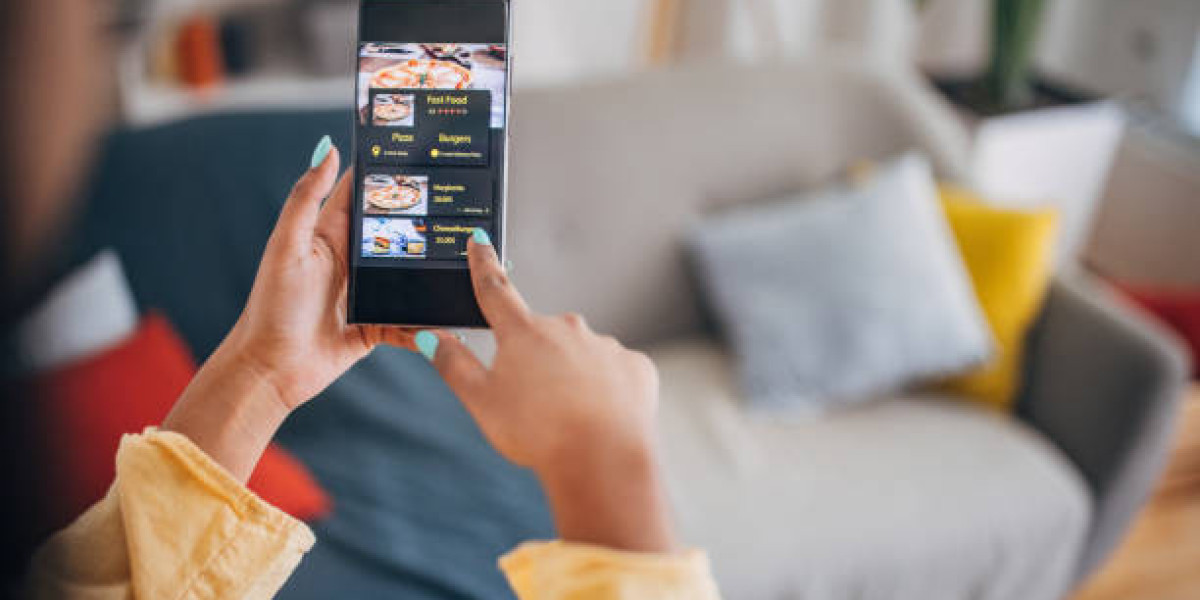 Find and Book Event Venue Online for Your Perfect Celebration