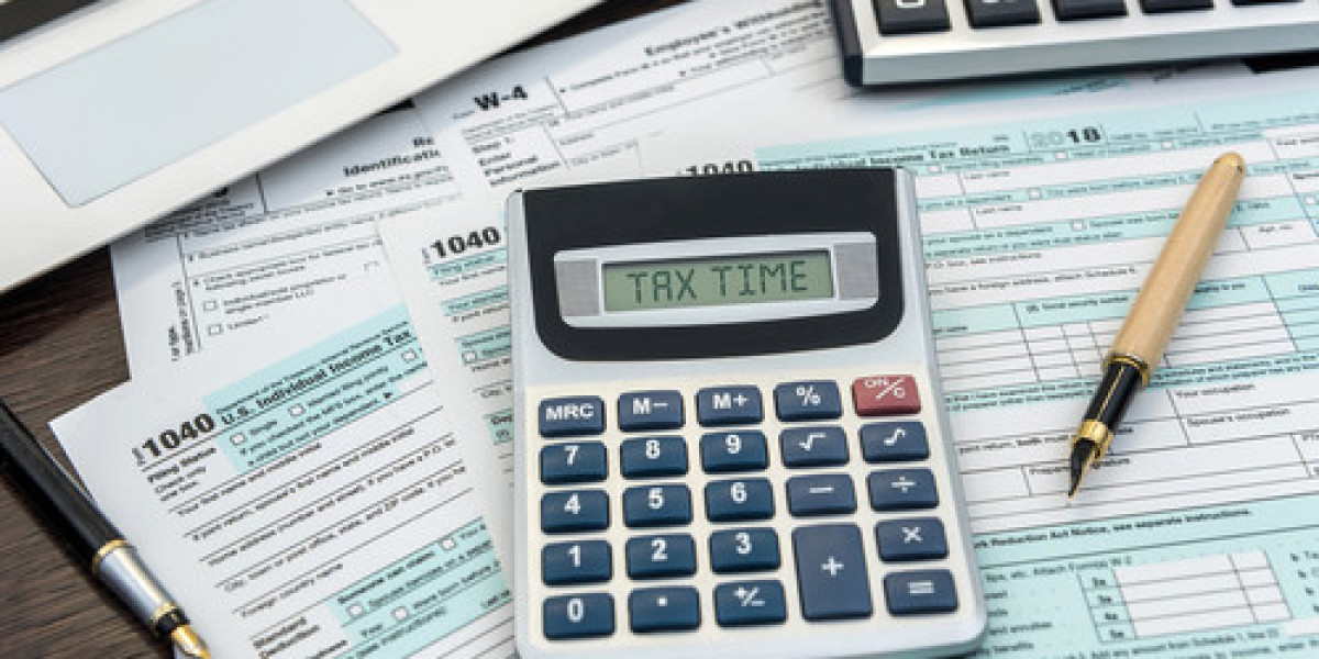 Understanding Business Valuation: A Guide for Owners