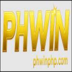 Phwinphp com Profile Picture