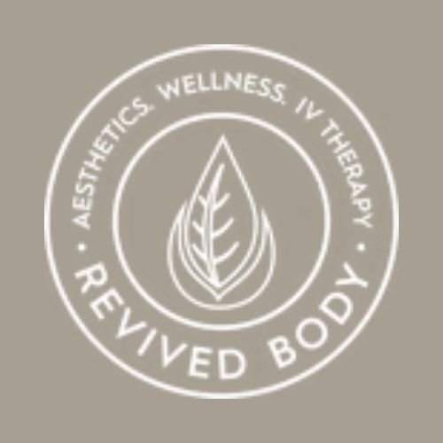 Med Spa Ann Arbor MI By Revived Body LLC by Revived Body | ReverbNation