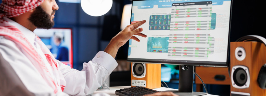 Perpetual Group Cover Image