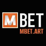 mbetart Profile Picture