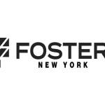 New York Trade Show Exhibit Rentals Profile Picture