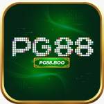 PG66 tattoo Profile Picture