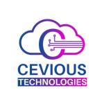 Cevious Technologies Profile Picture