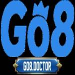 GO8 doctor Profile Picture