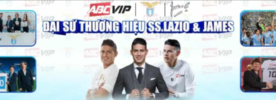 U888 Link Trang Chủ Nhà Cái Cover Image