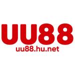UU 88 Profile Picture
