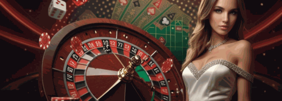 7XWIN BET Cover Image