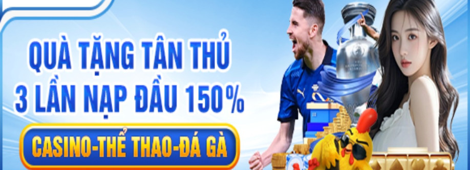 Zx885 com Cover Image