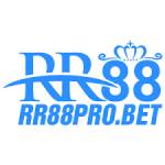 rr88prrobet Profile Picture