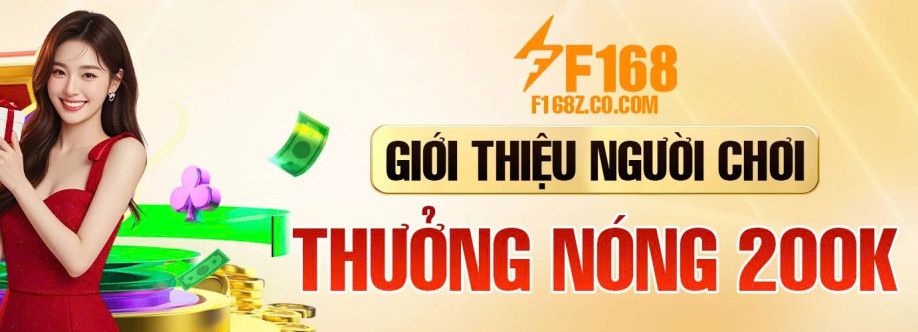 F168 zcocom Cover Image