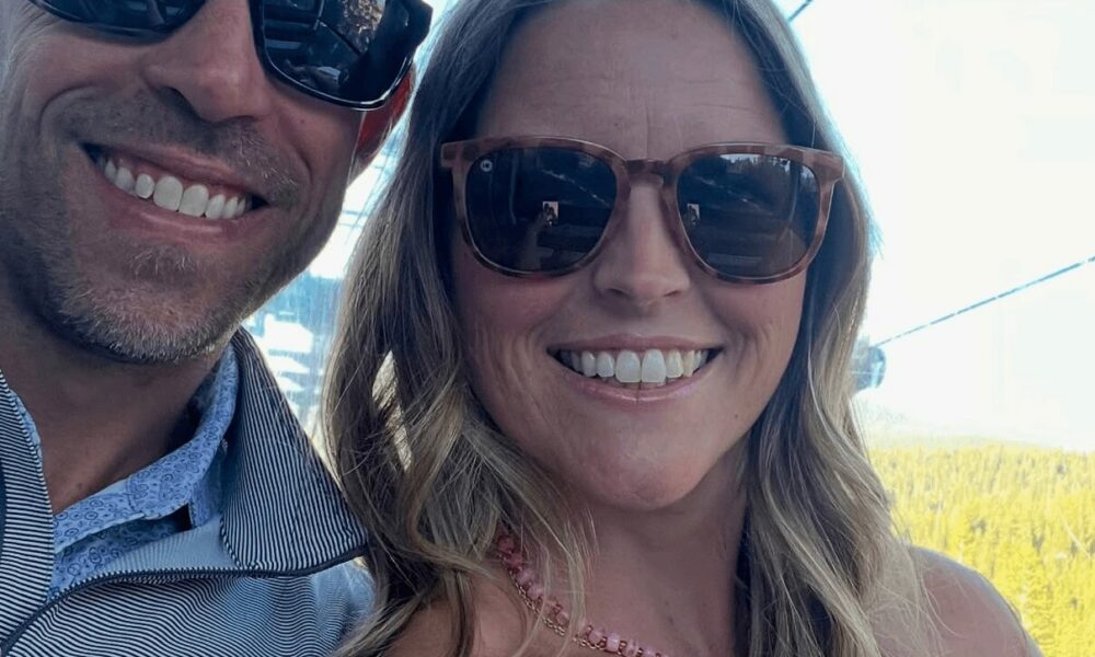 Story & Lesson Highlights with Kasey Norton of South Austin - Voyage Austin