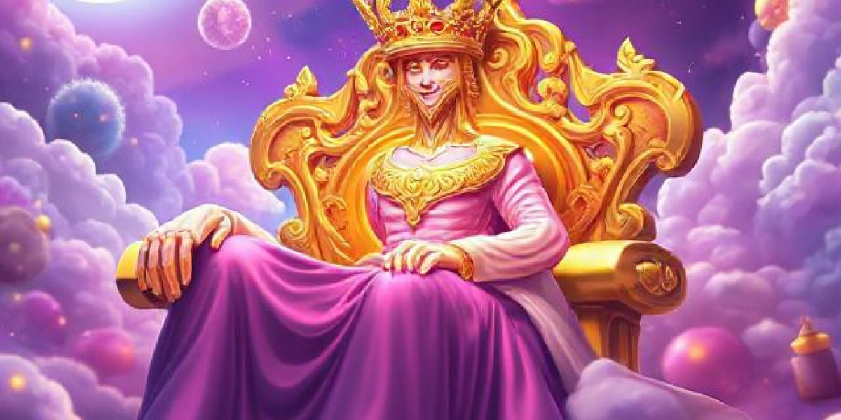 Safety and Security Measures for Users