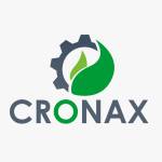 cronax Profile Picture