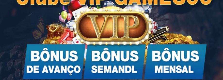 00rr bet Cover Image