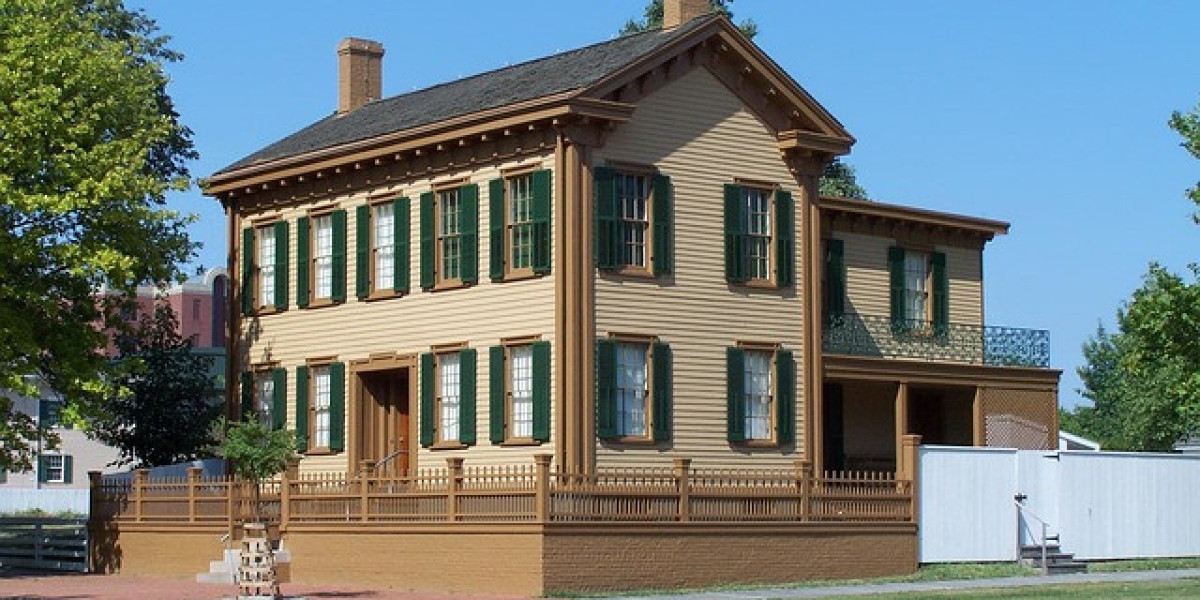 Smart Ways to Book Cheap Flights to Springfield Missouri with CompareWings