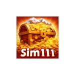sim111net Profile Picture