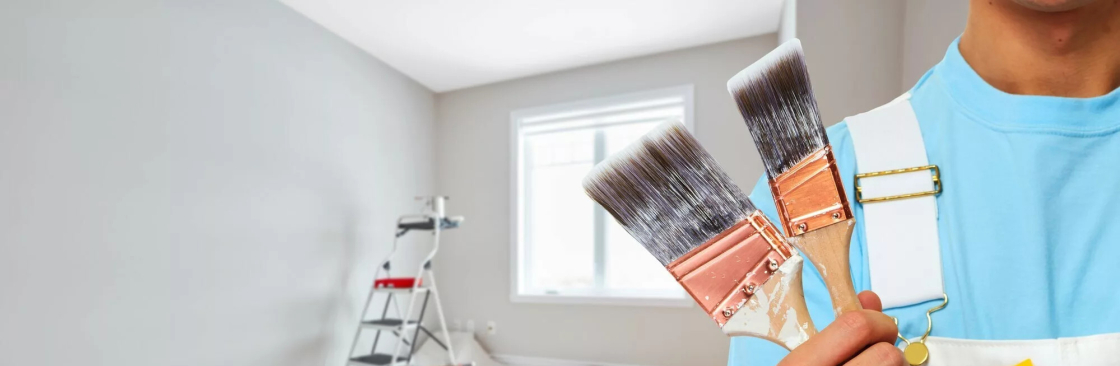 Robert Clark Cover Image