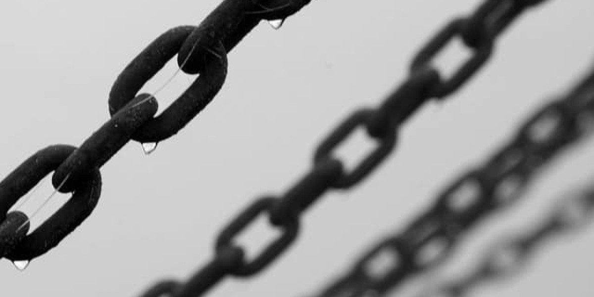 Postpartum OCD: Why We Need to Talk About It