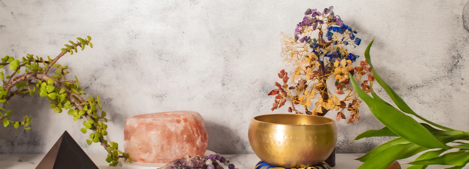 Siya Rajput Cover Image