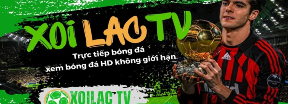 Xoilactvz Studio Cover Image