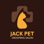 Jackpet Grooming Profile Picture