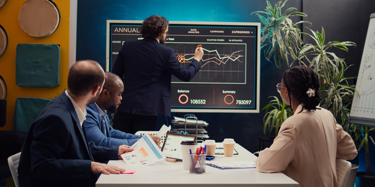 Why Should Beginners Learn Project Risk Fundamentals First?