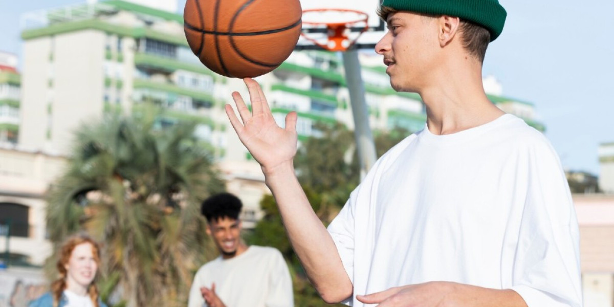 How College Basketball Betting Software is Transforming the Sports Wagering Landscape