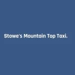 Stowe's Mountain Top Taxi Profile Picture