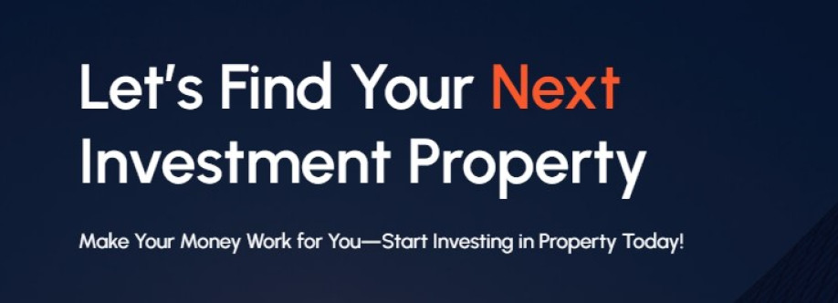 Citadel Agency Cover Image