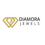 Diamora Jewels Profile Picture