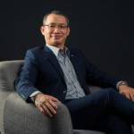 CEO Tung Dương Profile Picture
