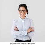 Genesis Ruby Profile Picture