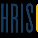 chrisgoaldh Profile Picture