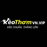 Kèo thơm Profile Picture