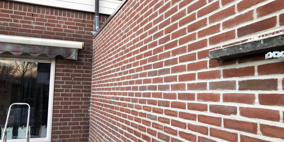 Expert Carpentry and Renovation Services in London: Your Ultimate Guide