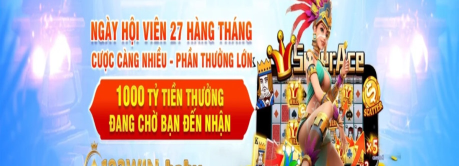 123Win baby Cover Image