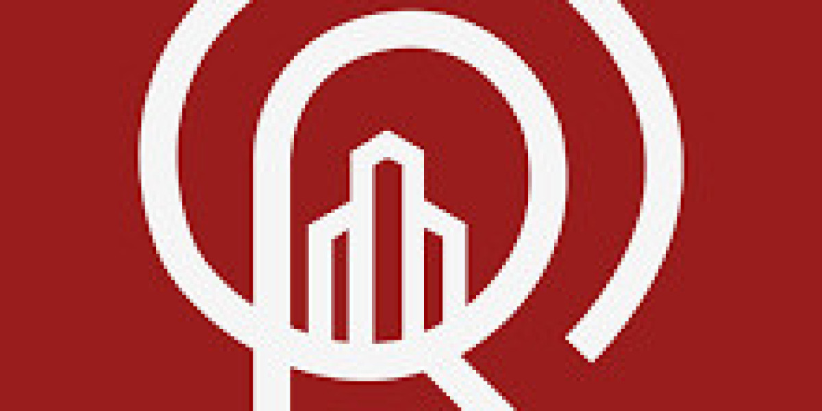 Prime Showroom on Rent in Akola—Enhance Your Business Presence