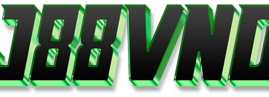 J88vnd com Cover Image