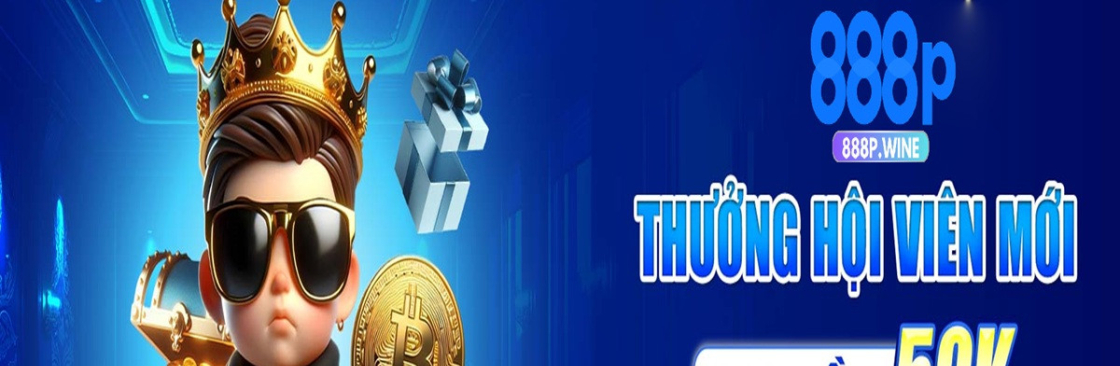 888P wine Cover Image