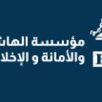 hashmyaa Profile Picture