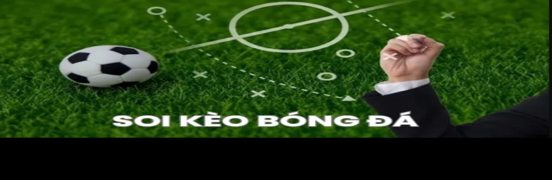 Soikeobongda07 com Cover Image