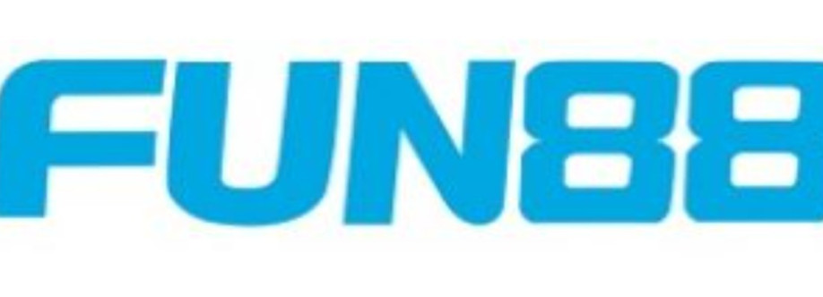 Fun88vui com Cover Image