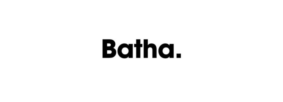 Batha Cover Image