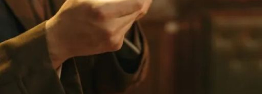 Private Detective Agency in Bangalore Cover Image