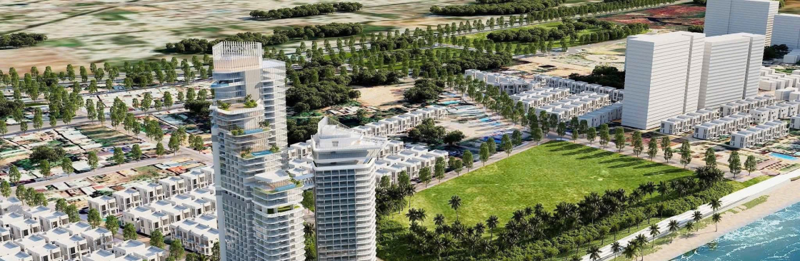 Solina Vũng Tàu Cover Image